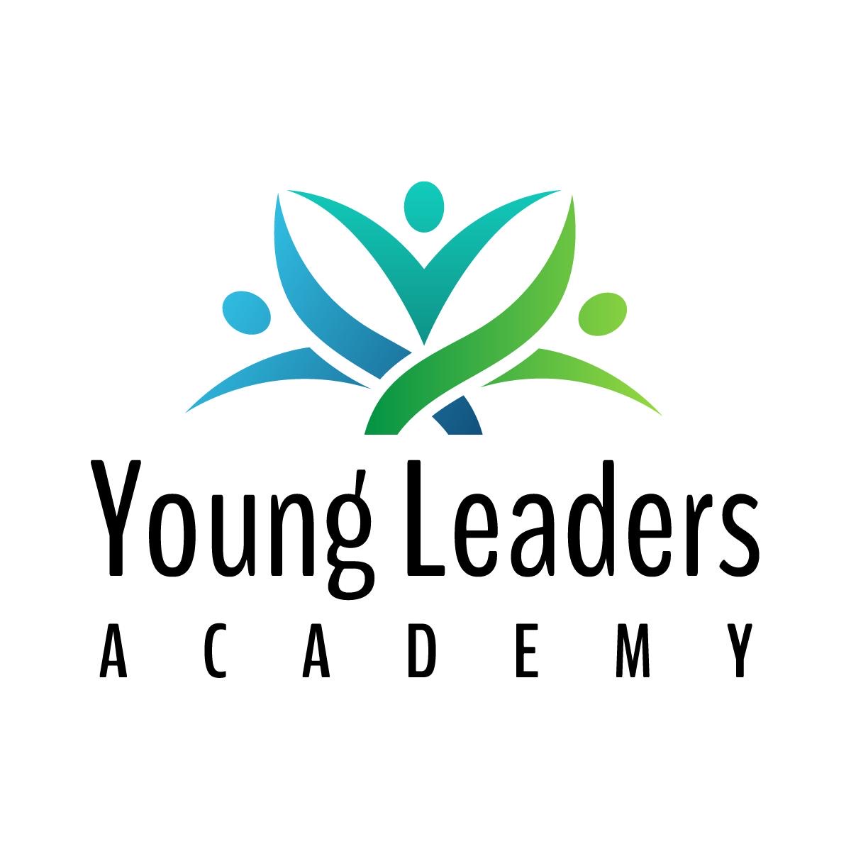      Young Leaders Academy              